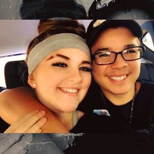 Meet your Posher, Akio